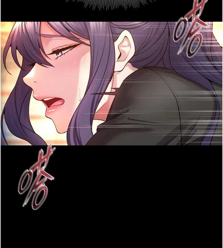 獄火重生第43話-原來男人的肉棒這麼銷魂