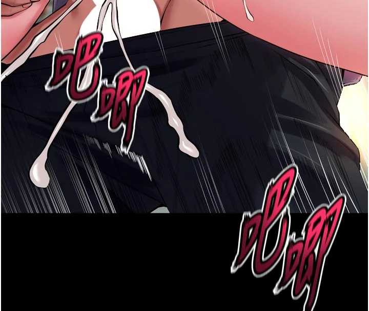 獄火重生第43話-原來男人的肉棒這麼銷魂