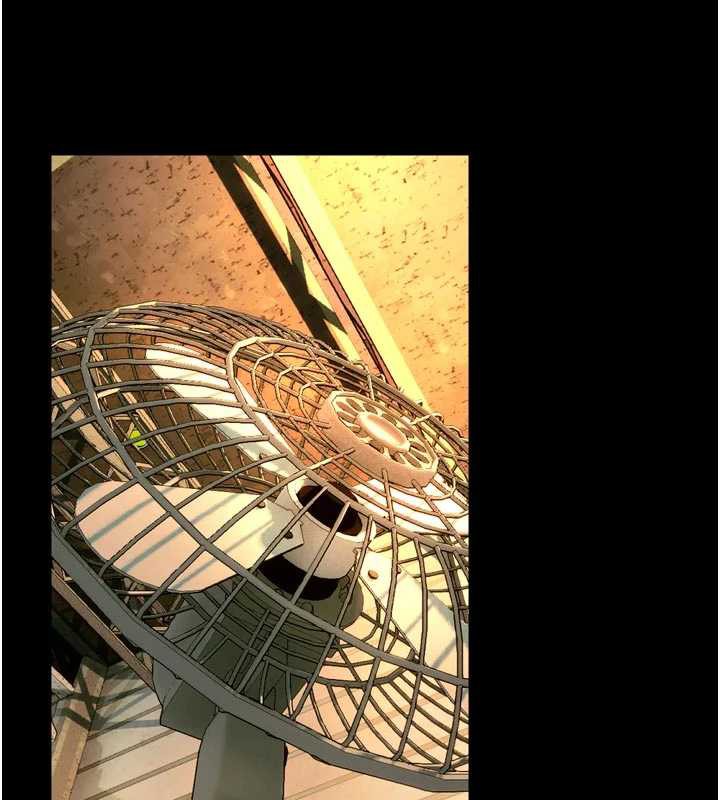 獄火重生第43話-原來男人的肉棒這麼銷魂