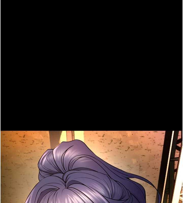 獄火重生第43話-原來男人的肉棒這麼銷魂