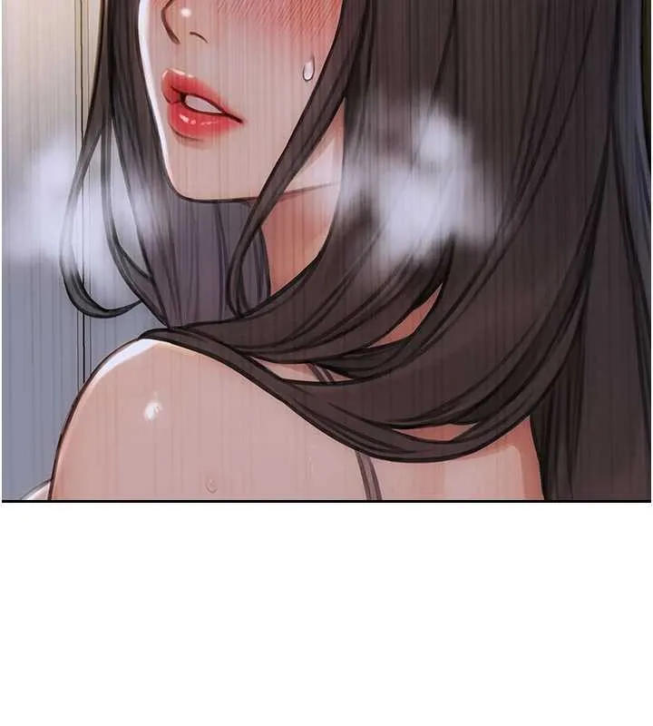 单身即纵慾-第27話-不要被妳老公發現就好 - 图片 9
