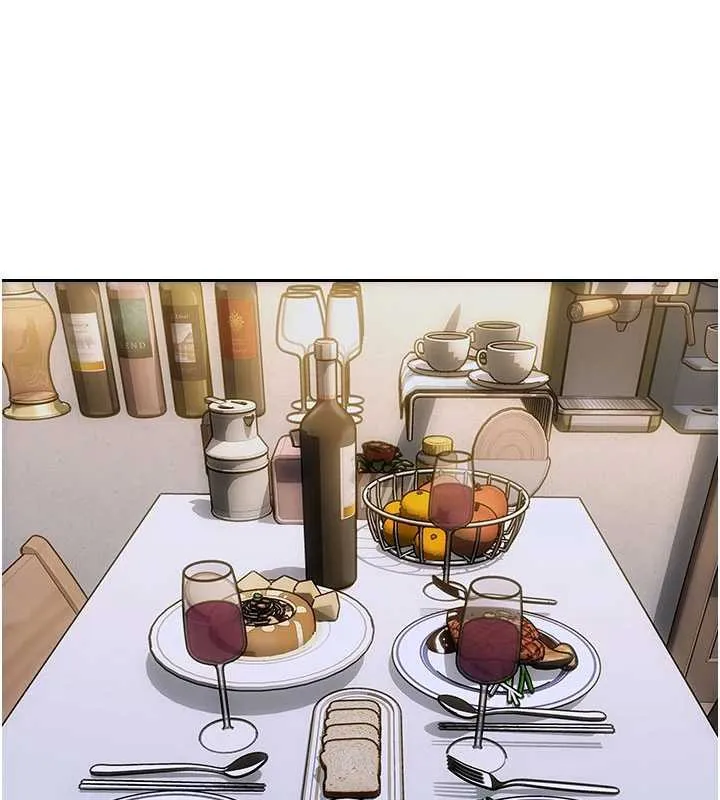 單身即縱慾第27話-不要被妳老公發現就好