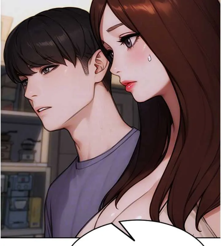 单身即纵慾-第27話-不要被妳老公發現就好 - 图片 22