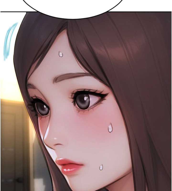 单身即纵慾第27話-不要被妳老公發現就好