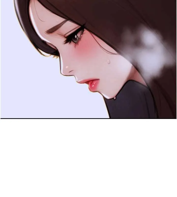 单身即纵慾-第27話-不要被妳老公發現就好 - 图片 54