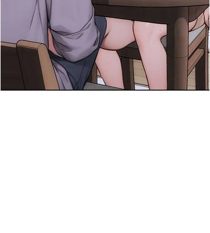 单身即纵慾-第27話-不要被妳老公發現就好 - 图片 62