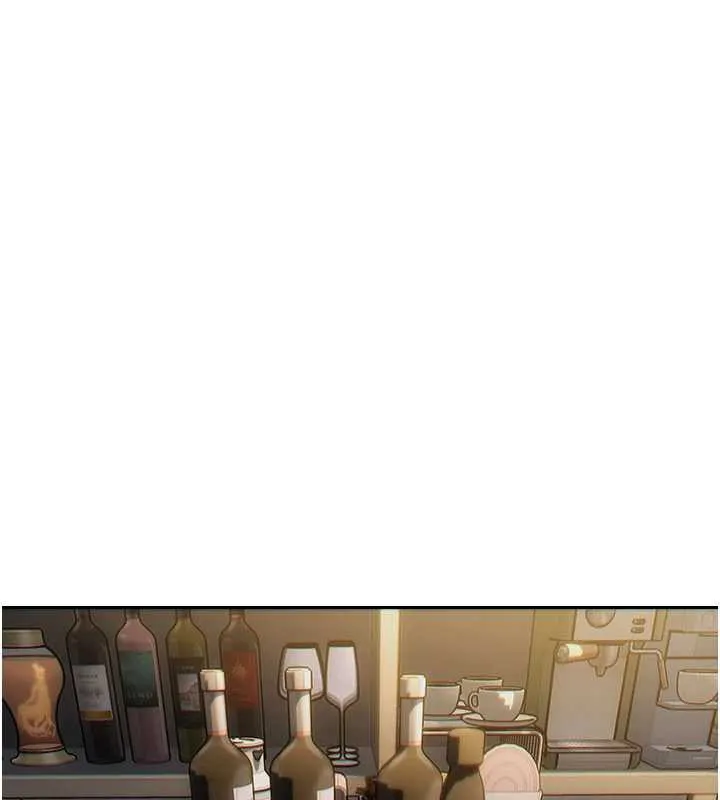 单身即纵慾-第27話-不要被妳老公發現就好 - 图片 77