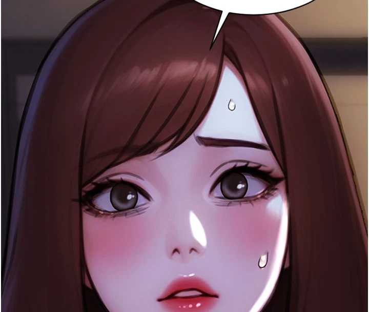 单身即纵慾第27話-不要被妳老公發現就好