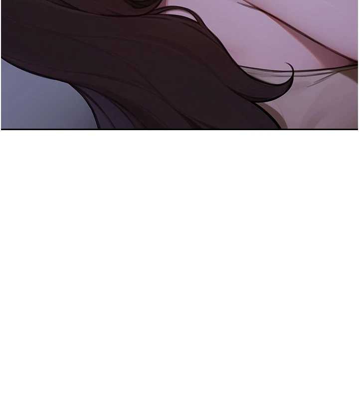 单身即纵慾第27話-不要被妳老公發現就好