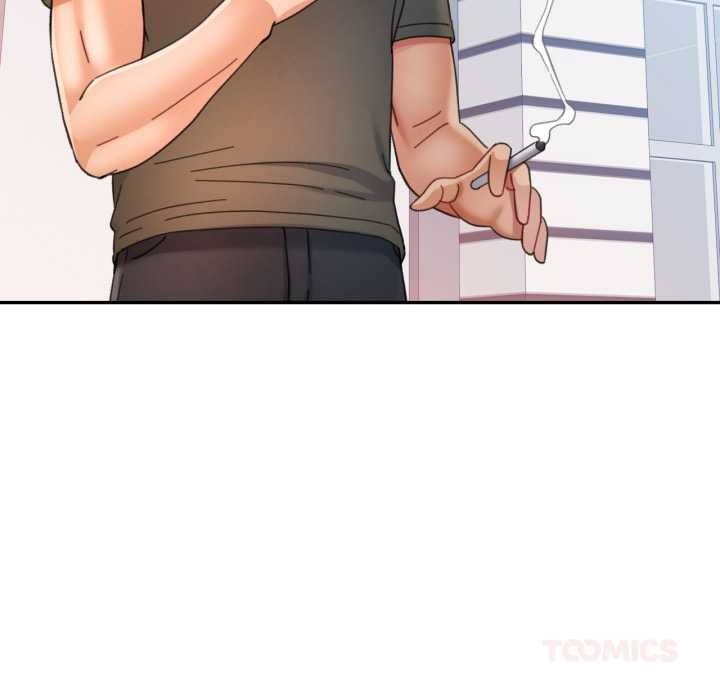 可以爱你吗第79話