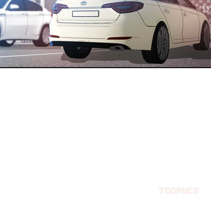 可以爱你吗第79話