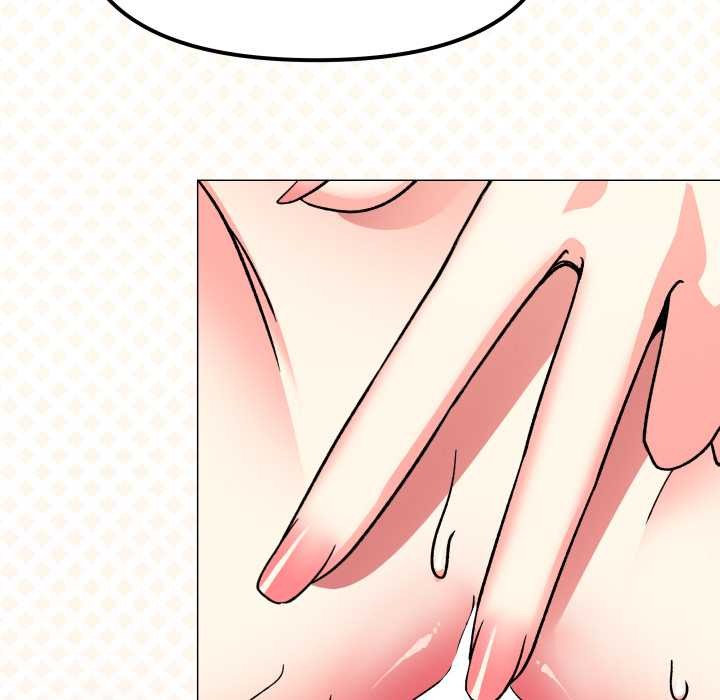 缺德邻居难相处第59話