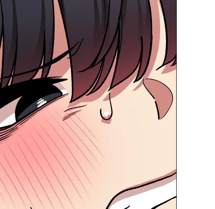 缺德邻居难相处第59話