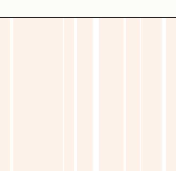 缺德邻居难相处第59話