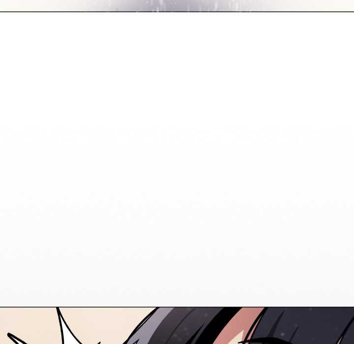 缺德邻居难相处第59話