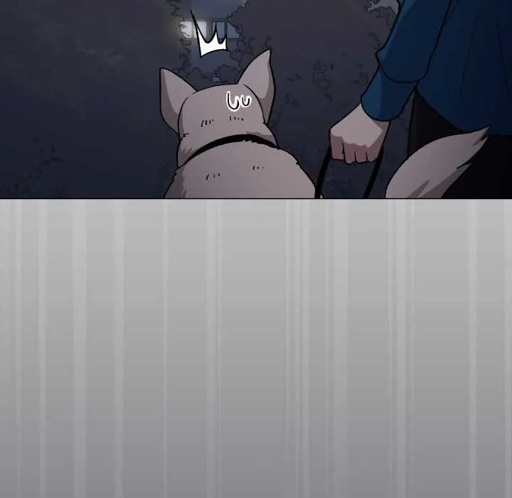 缺德邻居难相处-第59話 - 图片 140