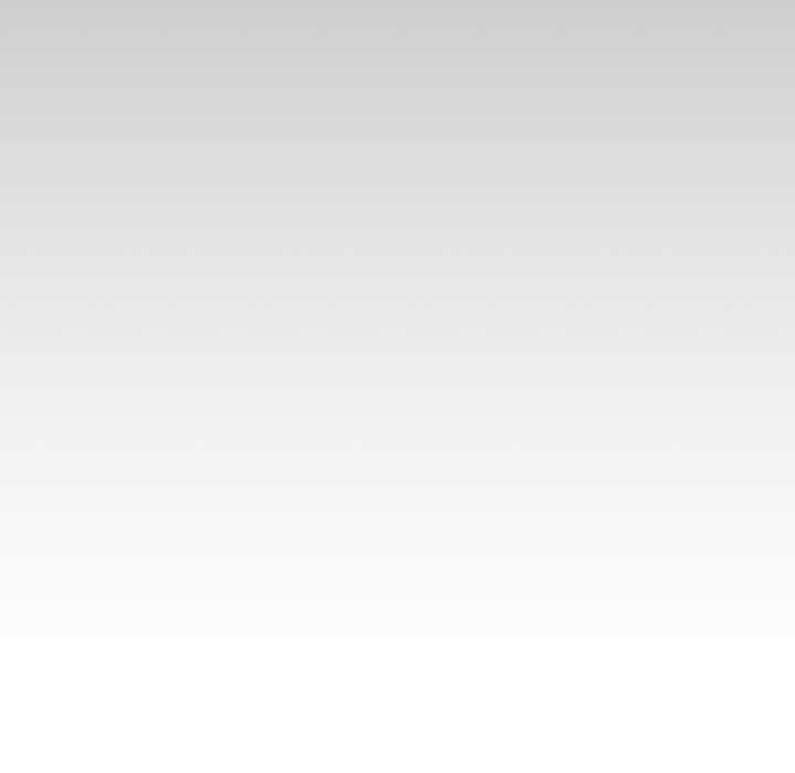 缺德邻居难相处第59話