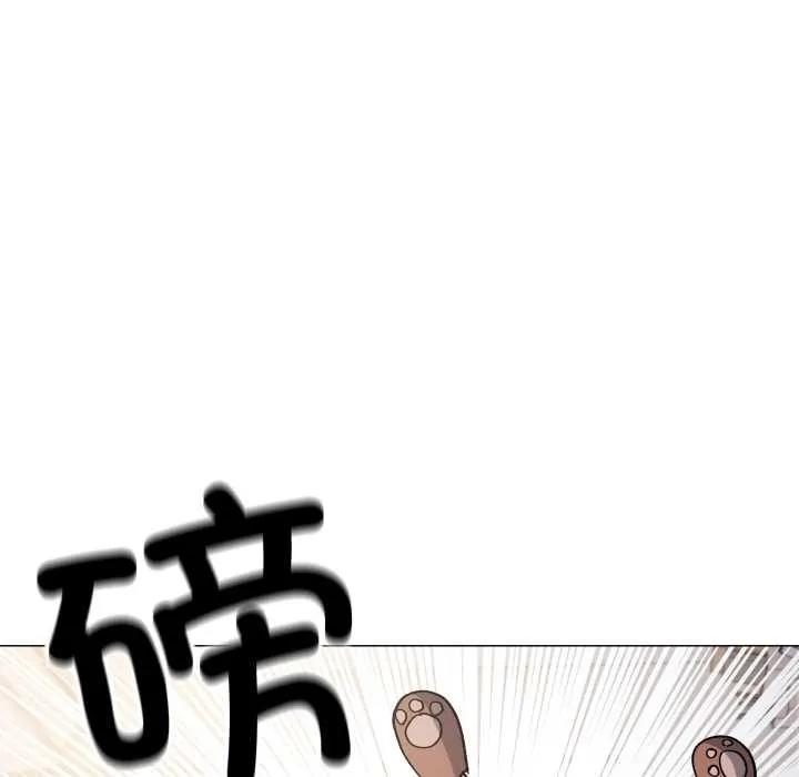 缺德邻居难相处-第59話 - 图片 155