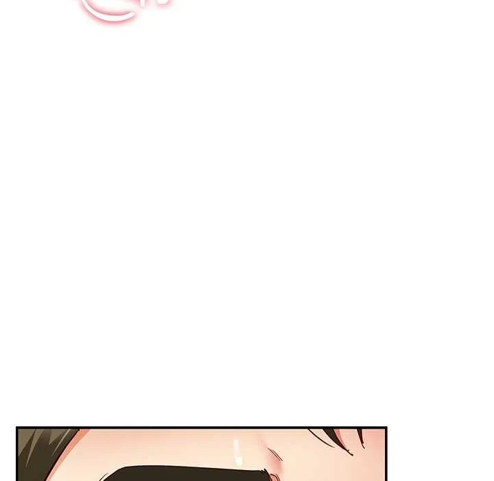 后宫之王-第60話 - 图片 64