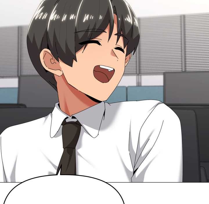 家人之间这样不好吧第72話