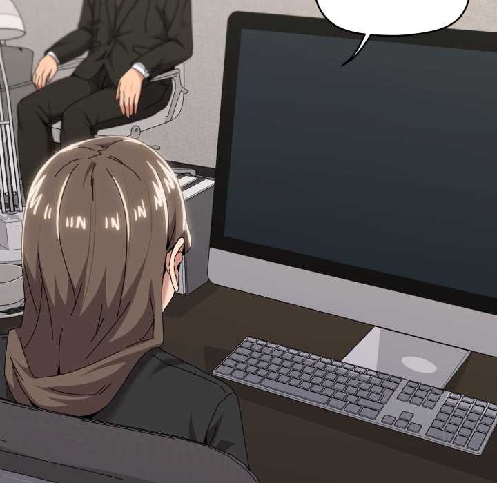 家人之间这样不好吧第72話