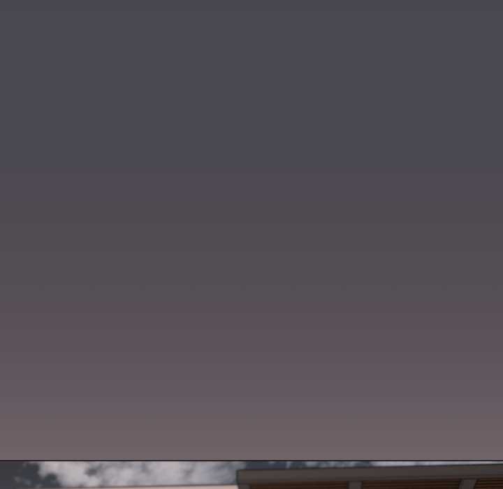 家人之间这样不好吧第72話