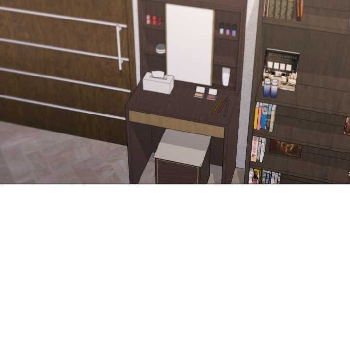 家人之间这样不好吧第72話