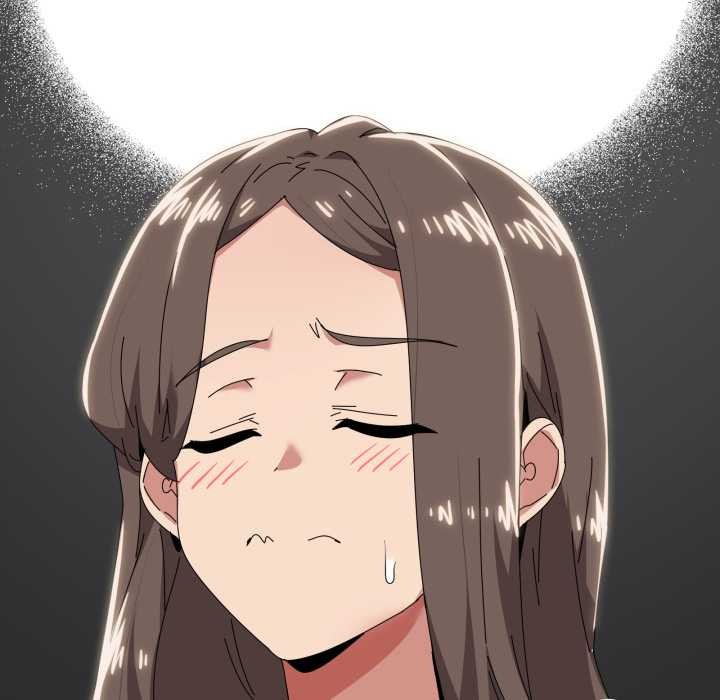 家人之间这样不好吧第72話