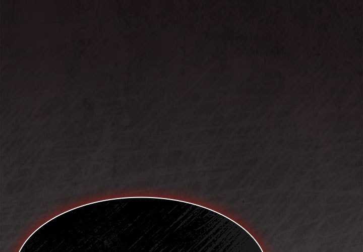 神聖陷阱第20話