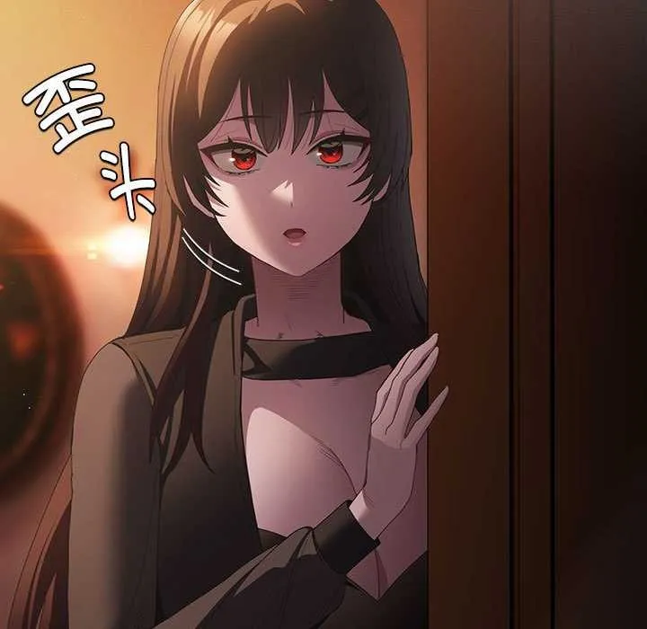 神聖陷阱第20話