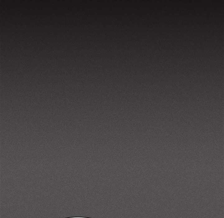 神聖陷阱第20話