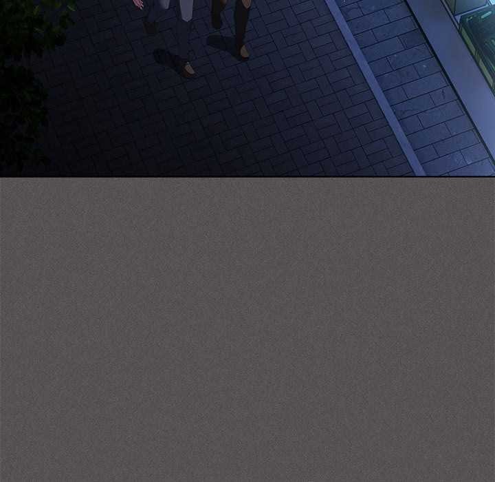 神聖陷阱第20話