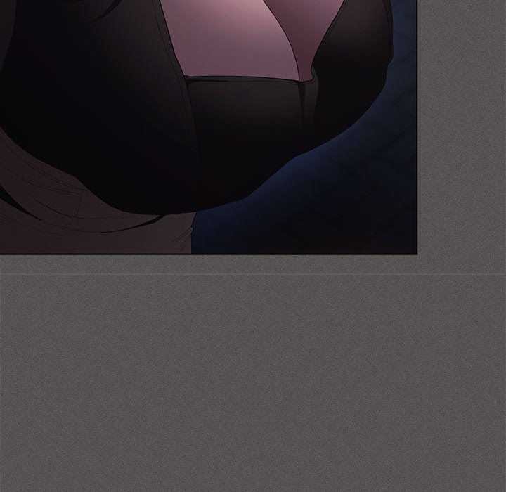 神圣陷阱第20話