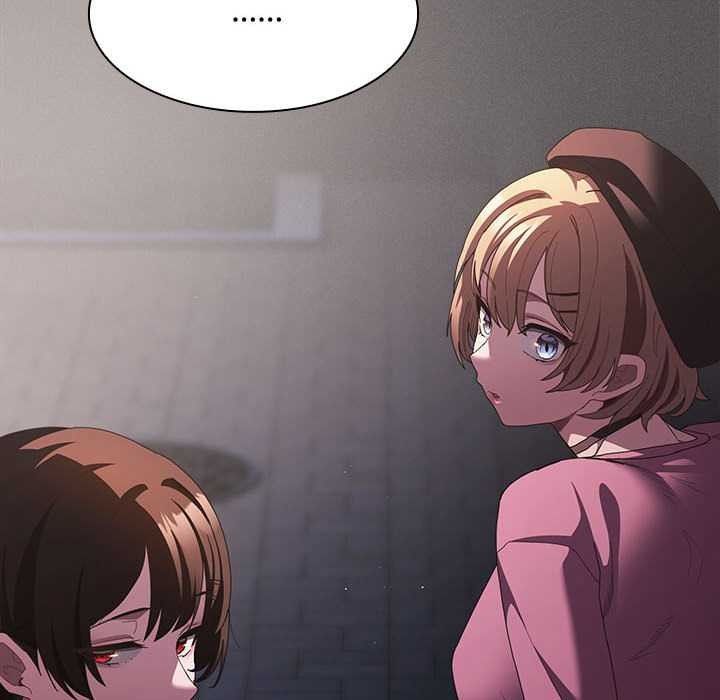 神聖陷阱第20話