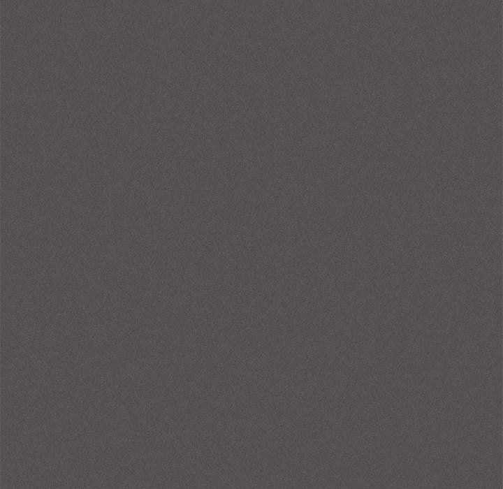 神聖陷阱第20話