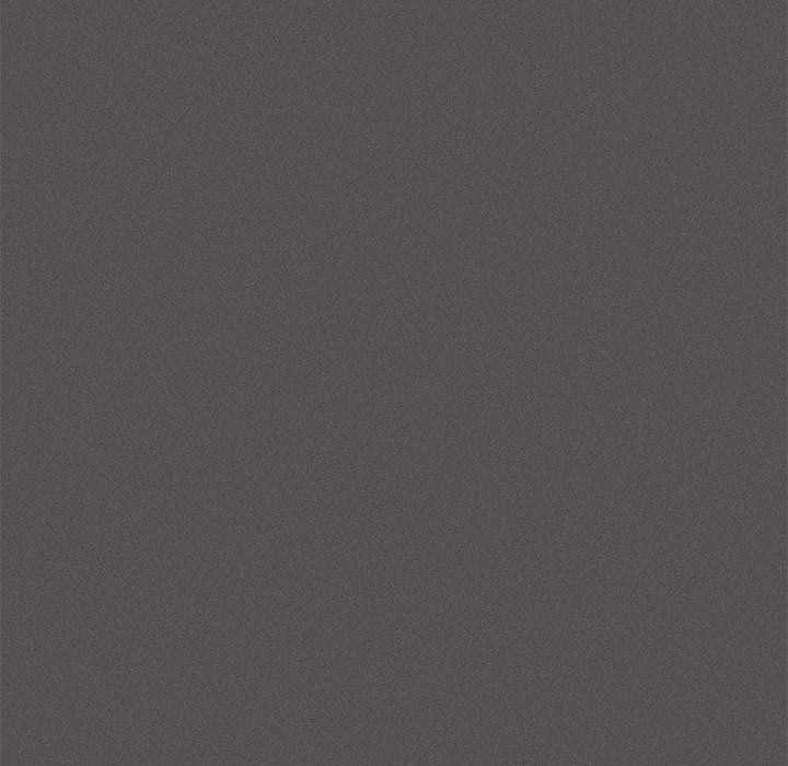 神聖陷阱第20話