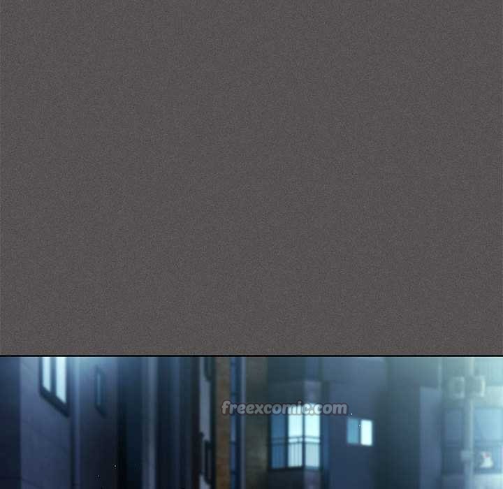 神聖陷阱第20話