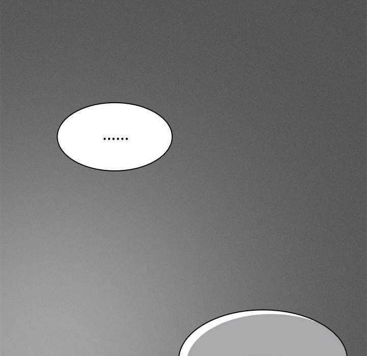 神圣陷阱第20話