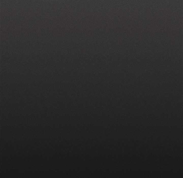 神圣陷阱第20話