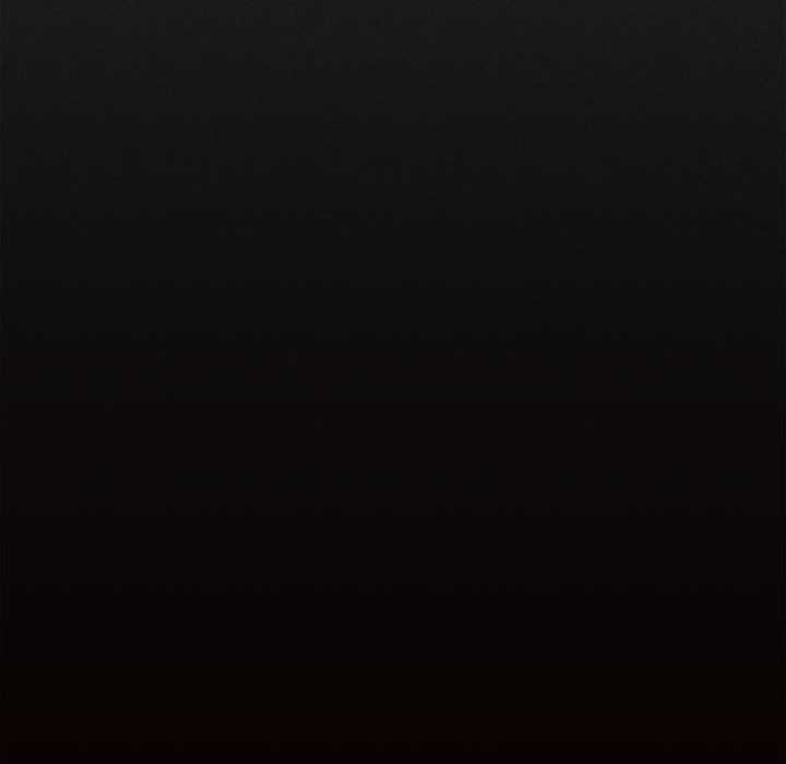 神圣陷阱第20話