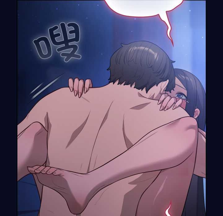 喵来的恋爱第44話