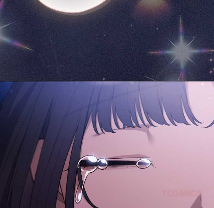 喵來的戀愛第44話