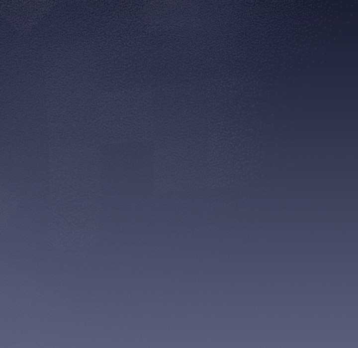 喵來的戀愛第44話