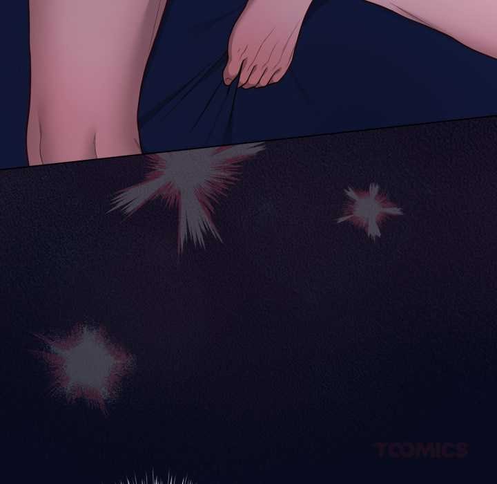 喵来的恋爱第44話