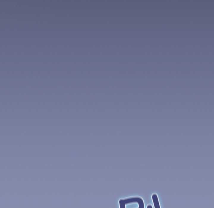 喵來的戀愛第44話