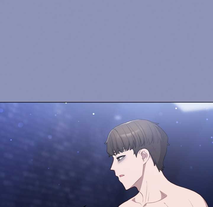 喵來的戀愛第44話