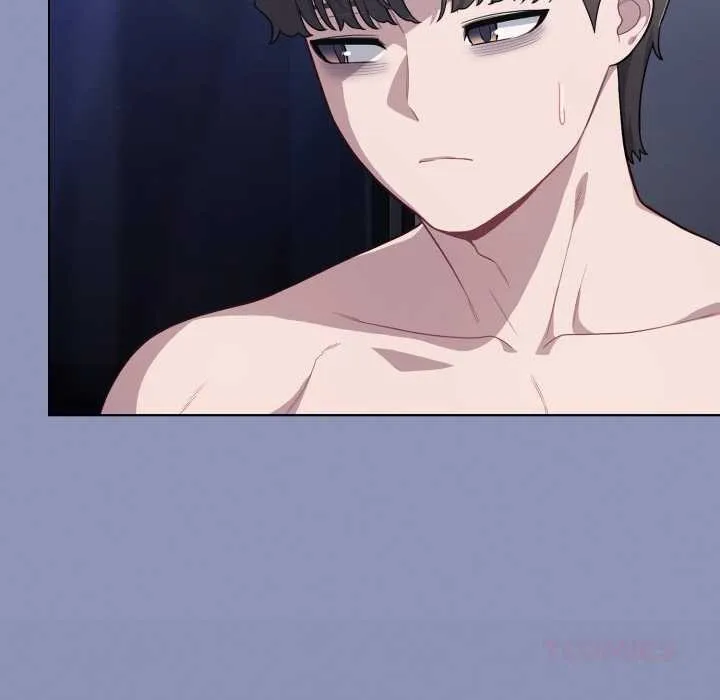 喵来的恋爱-第44話 - 图片 124