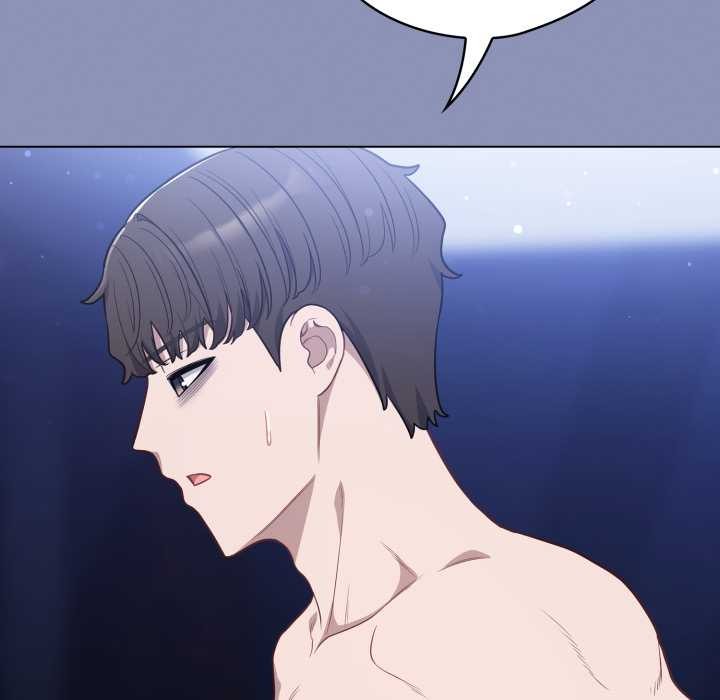 喵來的戀愛第44話