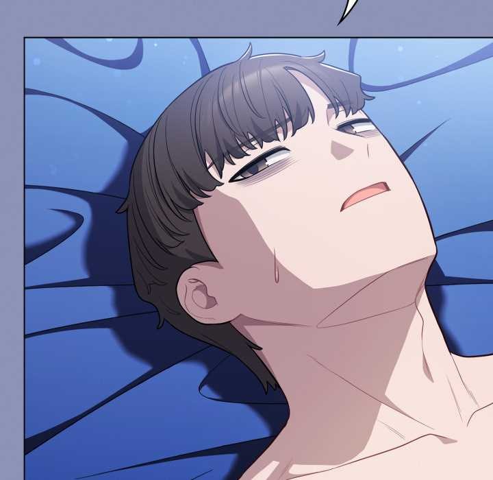 喵来的恋爱第44話