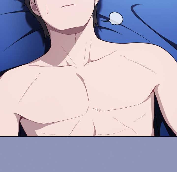 喵来的恋爱第44話